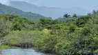 Foto 39 de Casa de Condomínio com 3 Quartos para alugar, 270m² em Barra Do Sahy, São Sebastião