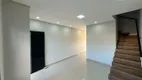 Foto 5 de Casa com 2 Quartos à venda, 91m² em Vila São Sebastião, Mogi das Cruzes