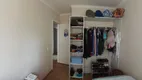 Foto 13 de Apartamento com 3 Quartos à venda, 58m² em Jardim Paranapanema, Campinas