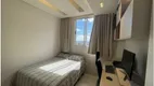Foto 4 de Apartamento com 2 Quartos à venda, 70m² em Palmeiras, Belo Horizonte