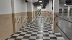 Foto 5 de Imóvel Comercial para alugar, 750m² em Santana, São Paulo