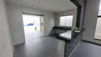 Foto 12 de Casa com 3 Quartos à venda, 162m² em Vila dos Ipes, Lagoa Santa