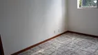 Foto 2 de Apartamento com 2 Quartos à venda, 60m² em Santana, Niterói