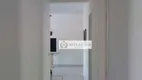 Foto 4 de Casa com 3 Quartos à venda, 300m² em Três Vendas, Araruama