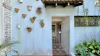 Foto 44 de Casa de Condomínio com 4 Quartos à venda, 435m² em Altos de São Fernando, Jandira
