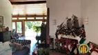 Foto 11 de Casa de Condomínio com 4 Quartos à venda, 353m² em Paisagem Renoir, Cotia