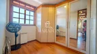 Foto 22 de Apartamento com 3 Quartos à venda, 163m² em Centro, Gramado