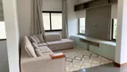 Foto 10 de Casa de Condomínio com 4 Quartos à venda, 330m² em Urbanova, São José dos Campos