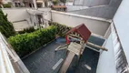 Foto 28 de Casa de Condomínio com 3 Quartos à venda, 100m² em Móoca, São Paulo