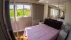Foto 12 de Apartamento com 3 Quartos à venda, 60m² em Boa Vista, Curitiba