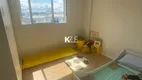 Foto 15 de Apartamento com 3 Quartos à venda, 90m² em Abraão, Florianópolis