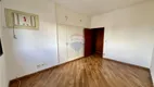 Foto 12 de Apartamento com 3 Quartos à venda, 222m² em Higienópolis, Ribeirão Preto