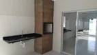 Foto 14 de Casa com 3 Quartos à venda, 124m² em Jardim Bopiranga, Itanhaém