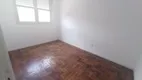 Foto 8 de Apartamento com 2 Quartos à venda, 48m² em Camaquã, Porto Alegre