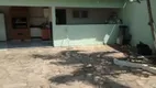 Foto 7 de Casa com 3 Quartos à venda, 353m² em Santa Helena, Cuiabá