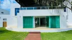 Foto 14 de Casa de Condomínio com 3 Quartos à venda, 413m² em Busca Vida Abrantes, Camaçari