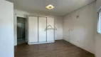 Foto 16 de Casa de Condomínio com 3 Quartos à venda, 490m² em Parque Rural Fazenda Santa Cândida, Campinas