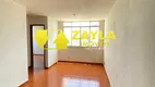 Foto 3 de Apartamento com 2 Quartos à venda, 76m² em Porto Novo, São Gonçalo
