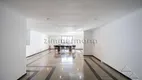 Foto 23 de Apartamento com 4 Quartos à venda, 280m² em Butantã, São Paulo