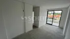 Foto 2 de Apartamento com 2 Quartos à venda, 77m² em Chácara Santo Antônio, São Paulo