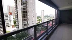 Foto 29 de Apartamento com 3 Quartos à venda, 140m² em Vila Mariana, São Paulo