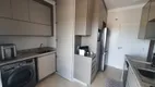 Foto 10 de Apartamento com 3 Quartos à venda, 80m² em BAIRRO PINHEIRINHO, Vinhedo