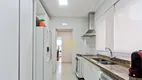 Foto 17 de Apartamento com 3 Quartos à venda, 180m² em Vila Leopoldina, São Paulo