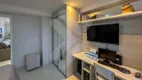 Foto 22 de Apartamento com 4 Quartos à venda, 250m² em Lagoa Nova, Natal