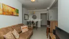 Foto 4 de Apartamento com 2 Quartos à venda, 56m² em Camaquã, Porto Alegre