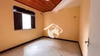 Foto 8 de Casa com 3 Quartos à venda, 155m² em Farolândia, Aracaju