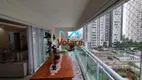 Foto 7 de Apartamento com 3 Quartos à venda, 167m² em Adalgisa, Osasco
