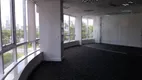 Foto 12 de Sala Comercial para alugar, 174m² em Brooklin, São Paulo