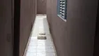 Foto 4 de Apartamento com 2 Quartos à venda, 100m² em Taguatinga Norte, Brasília