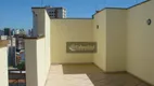 Foto 2 de Cobertura com 3 Quartos para alugar, 116m² em Barcelona, São Caetano do Sul