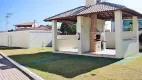 Foto 9 de Apartamento com 3 Quartos à venda, 70m² em Santa Paula II, Vila Velha