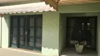 Foto 26 de Casa com 4 Quartos à venda, 337m² em Centro, Araraquara