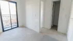 Foto 6 de Apartamento com 1 Quarto à venda, 28m² em Santa Quitéria, Curitiba