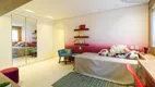 Foto 107 de Apartamento com 4 Quartos à venda, 162m² em Boa Viagem, Recife