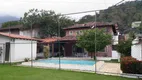 Foto 14 de Casa de Condomínio com 6 Quartos para alugar, 600m² em Anil, Rio de Janeiro