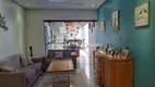 Foto 5 de Casa de Condomínio com 3 Quartos à venda, 127m² em Jardim São Jorge, Londrina