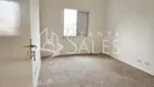 Foto 16 de Apartamento com 3 Quartos à venda, 89m² em Cambuci, São Paulo