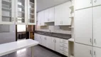 Foto 11 de Apartamento com 3 Quartos à venda, 173m² em Jardim Paulista, São Paulo