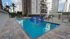 Foto 18 de Apartamento com 2 Quartos à venda, 74m² em Funcionários, Belo Horizonte