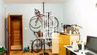 Foto 24 de Casa de Condomínio com 4 Quartos à venda, 280m² em Vila Guilherme, São Paulo