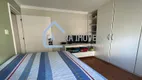Foto 20 de Apartamento com 2 Quartos à venda, 51m² em Vila Matilde, São Paulo