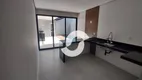 Foto 23 de Casa com 4 Quartos à venda, 240m² em Piratininga, Niterói