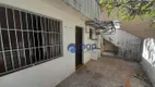 Foto 34 de Casa com 2 Quartos para alugar, 180m² em Vila Maria, São Paulo