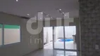 Foto 13 de Casa de Condomínio com 4 Quartos à venda, 320m² em Swiss Park, Campinas