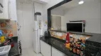 Foto 13 de Apartamento com 1 Quarto à venda, 45m² em Catete, Rio de Janeiro