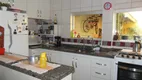 Foto 5 de Sobrado com 3 Quartos à venda, 193m² em Vila Pires, Santo André